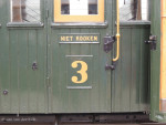 Museum Buurtspoorweg